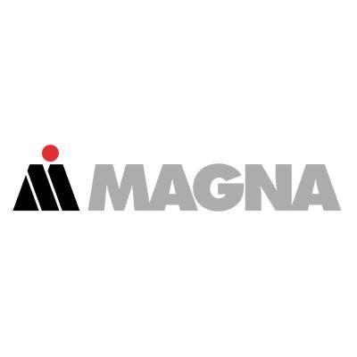 MAGNA