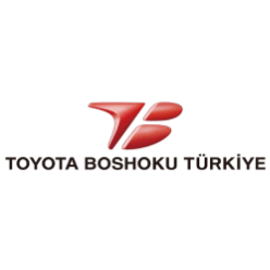 Toyota Boshoku Türkiye